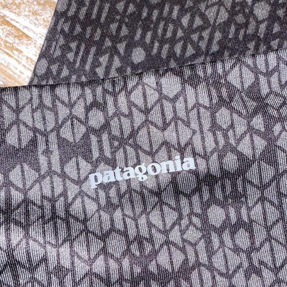🔥Patagonia Centered Tights Leggings🔥~small - Picture 8 of 13